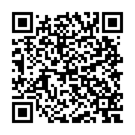 QR code for SFM 713