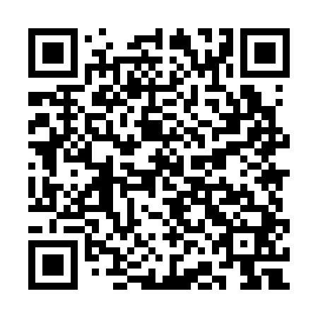 QR code for plate SFM 340
