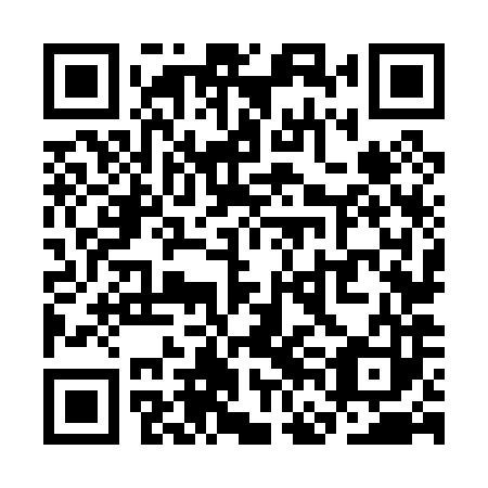 QR code for SFN 083
