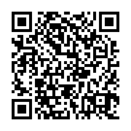 QR code for SFN 222