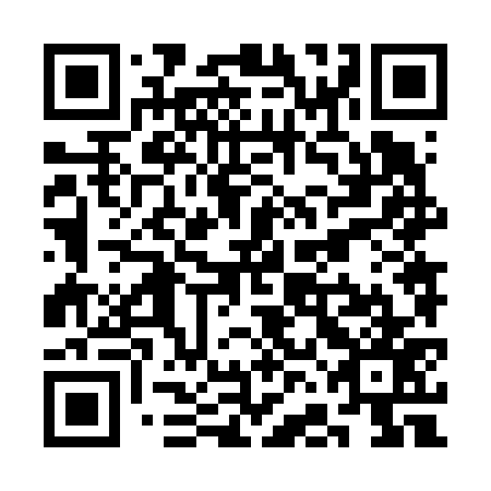 QR code for SFN 677