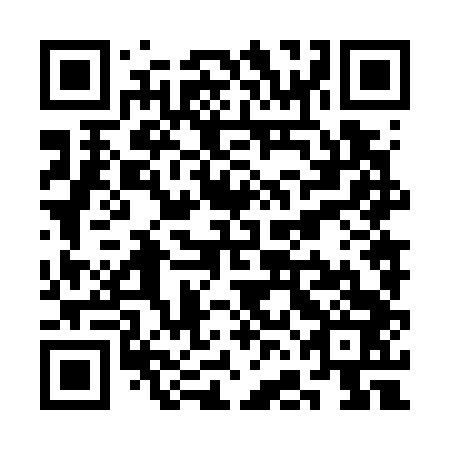QR code for SFN 743