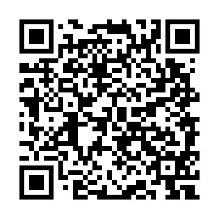 QR code for SFN 794