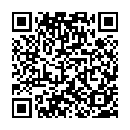 QR code for SFN 800