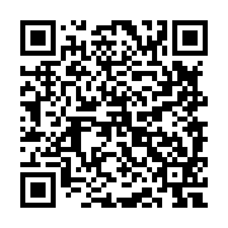 QR code for SFN 893
