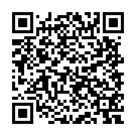 QR code for plate SFN 550