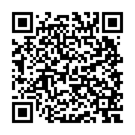 QR code for SFN640