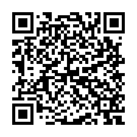 QR code for SFO 152