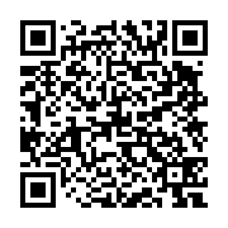 QR code for SFO 439