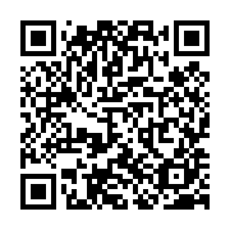 QR code for SFO 480