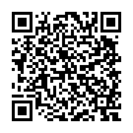 QR code for SFO 481