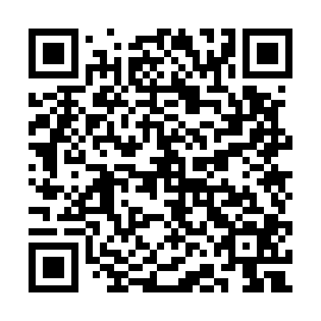 QR code for SFO 504