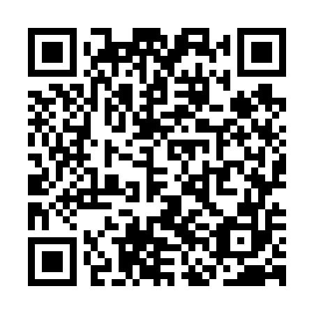 QR code for SFO 652