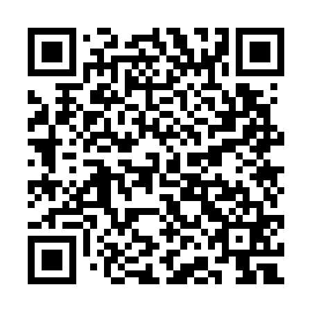 QR code for SFO 761