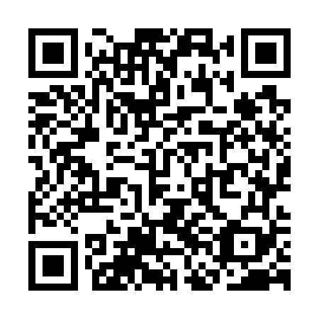 QR code for SFO 769