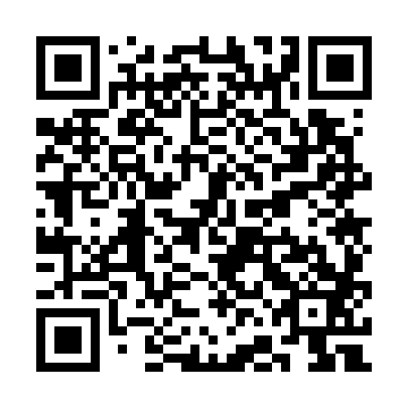 QR code for SFO 783