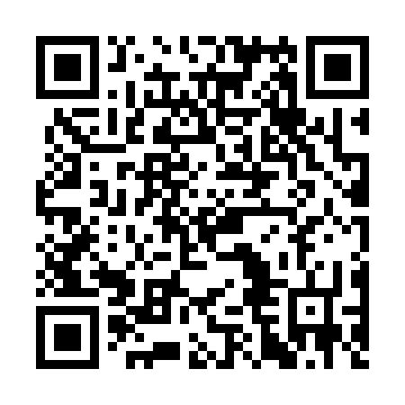 QR code for SFO336