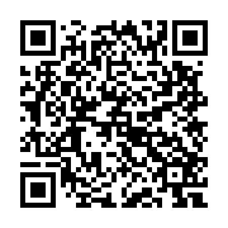QR code for SFO506