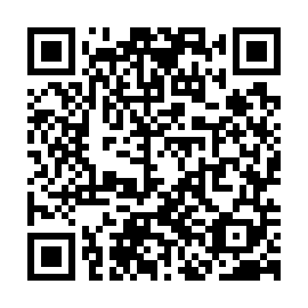 QR code for plate SFO 749