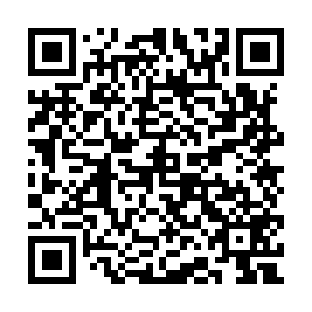 QR code for SFO959