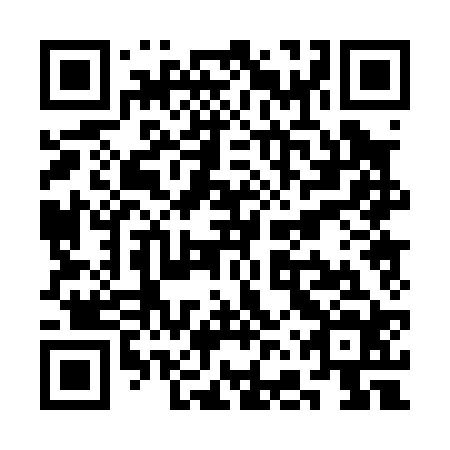 QR code for SFP 024