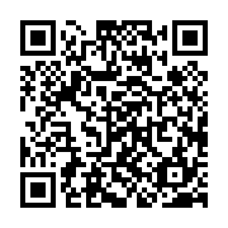 QR code for SFP 034