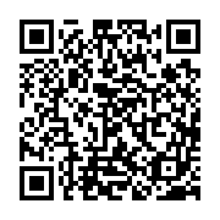 QR code for SFP 753