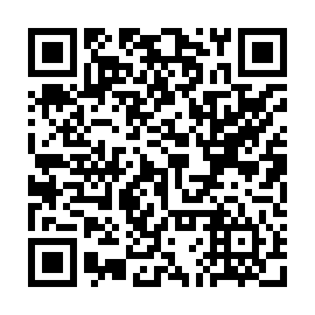 QR code for SFP 844