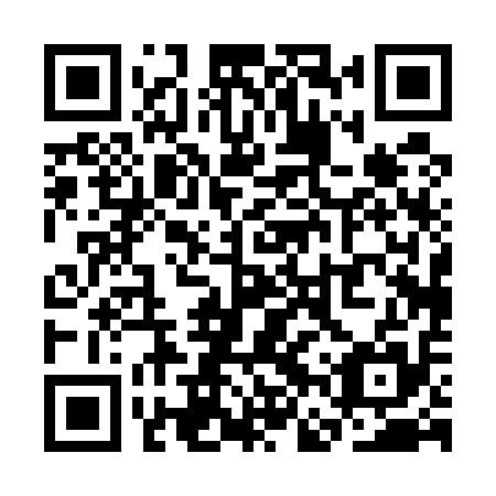 QR code for SFP515