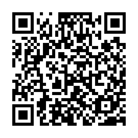 QR code for SFQ 705