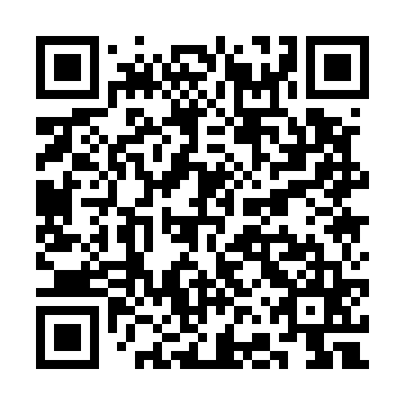 QR code for SFQ565
