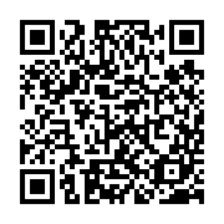 QR code for plate SFQ 640