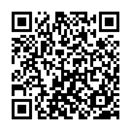 QR code for SFQ824