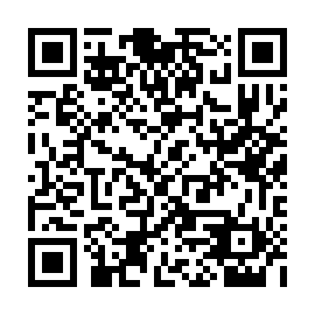 QR code for SFR 350