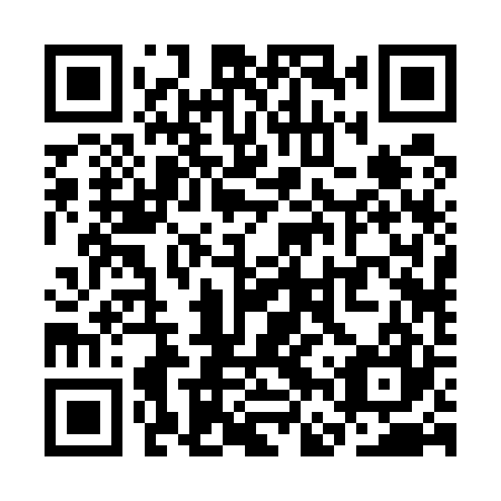 QR code for SFR 527