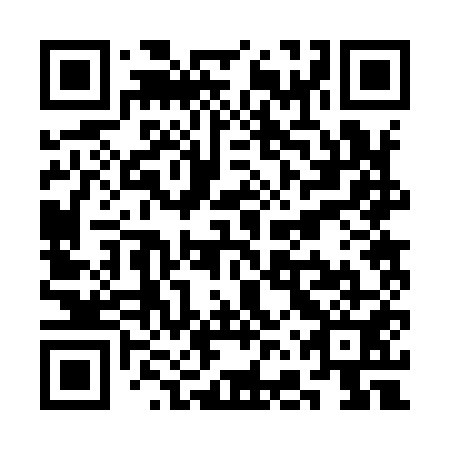 QR code for SFR 951