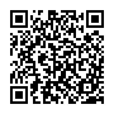 QR code for SFR547
