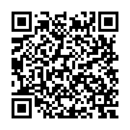 QR code for SFR917