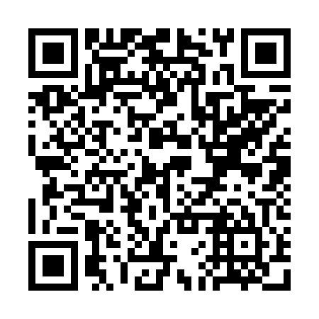 QR code for SFS 605