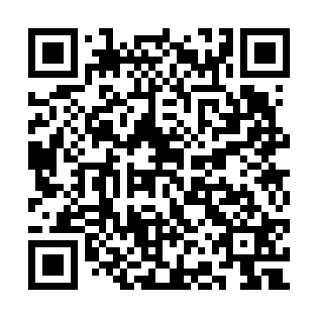QR code for SFS 621