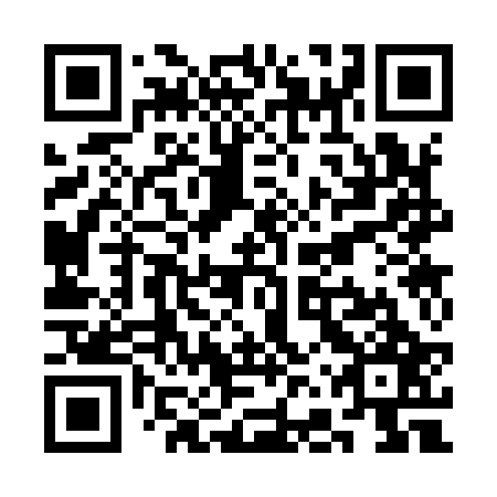 QR code for SFS 927