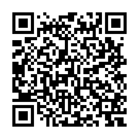 QR code for plate SFS 100