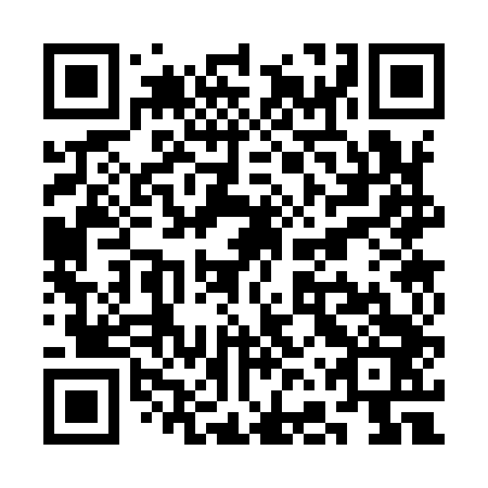 QR code for SFS943