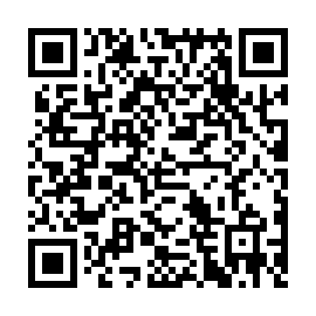 QR code for SFT 165