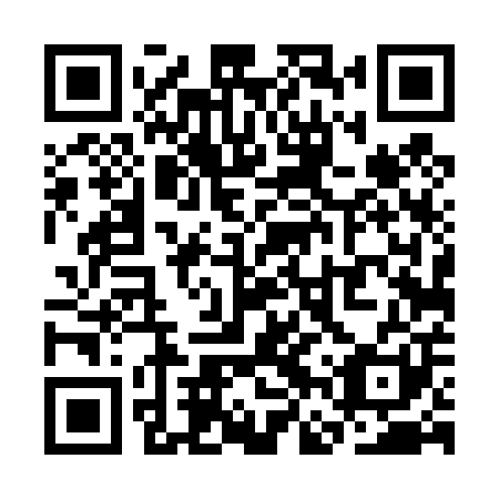 QR code for SFT 401