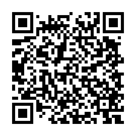 QR code for SFT 449