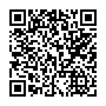 QR code for SFT 615