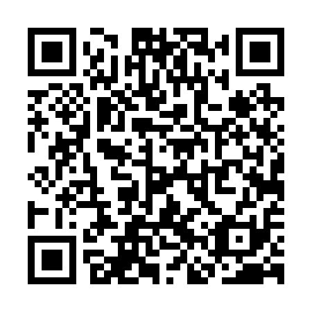 QR code for SFT211