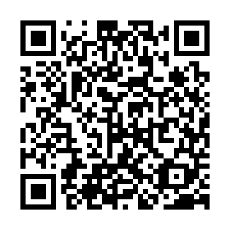 QR code for SFU 349