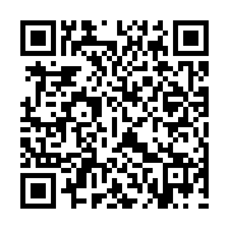 QR code for SFU 363
